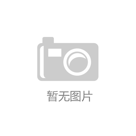 中央廚房設計原則，這七條務必考慮！！！