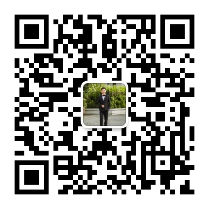 牛肉丸牛筋丸挖勺制作成型機仿手工成型肉丸機帶肉筋丸子加工機(圖13) 微信圖片_20200317103242.jpg