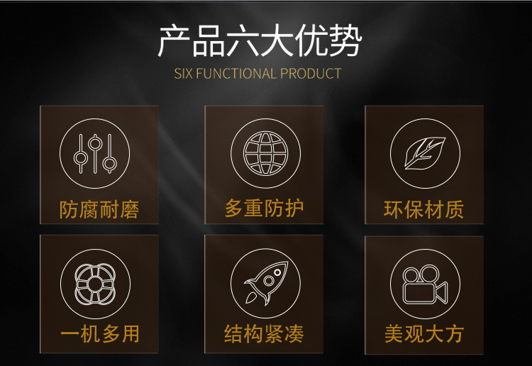 商用全自動肉丁肉粒切割機切割肉丁機生產(chǎn)廠家(圖4)