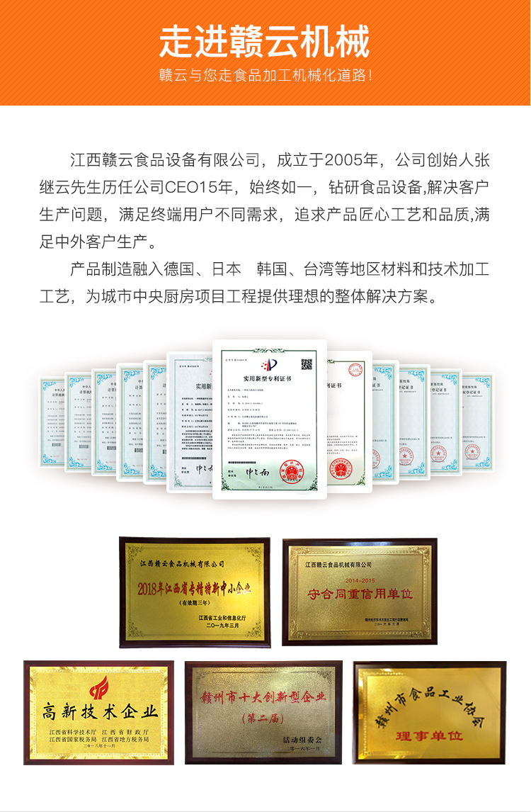切肉絲肉丁機肉粒機商用全不銹鋼切肉設備生產廠家(圖13)