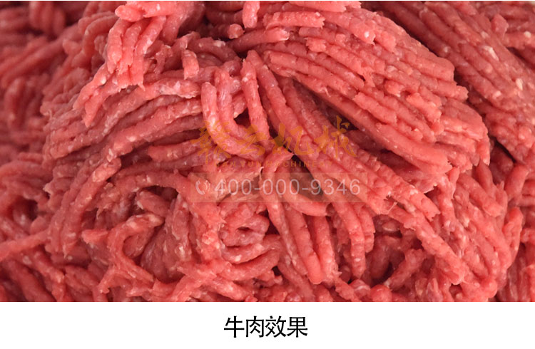 贛云42型立式不銹鋼絞肉機(jī),絞肉機(jī)廠家直銷價(jià)格圖片(圖22) 贛云42型立式不銹鋼絞肉機(jī),絞肉機(jī)廠家直銷價(jià)格圖片(圖22)